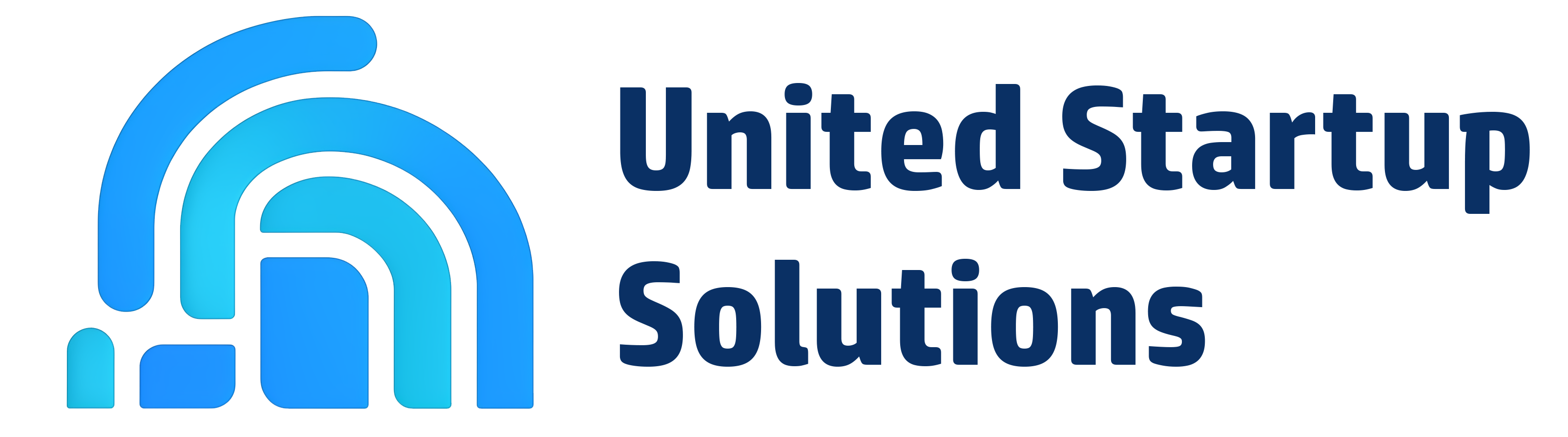 United Startup Solutions